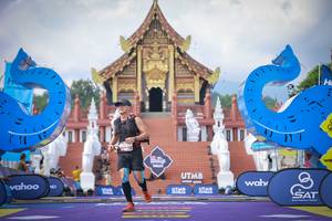 BIB: 
                            <button type="button" onclick="openModal(22700281)" class="btn btn-primary btn-sm float-right btn-popup" data-toggle="modal" data-target=".modal-high-quality">
                        <i class="fas fa-shopping-cart"></i> Add to Cart
                    </button>
                                            <button type="button" onclick="isThisMe(22700281, true)" class="btn btn-success btn-sm float-right btn-popup btn-isme hidden" data-toggle="tooltip" data-placement="bottom" title="นี่คือรูปของคุณใช่ไหม คลิกที่นี่เพื่อเอาเข้าอัลบั้ม">
                        <i class="fas fa-plus"></i> Add to album
                    </button>
                    <button type="button" onclick="isThisMe(22700281, false)" class="btn btn-warning btn-sm float-right btn-popup btn-isnotme hidden">
                        <i class="fas fa-ban"></i> Remove from album
                    </button>